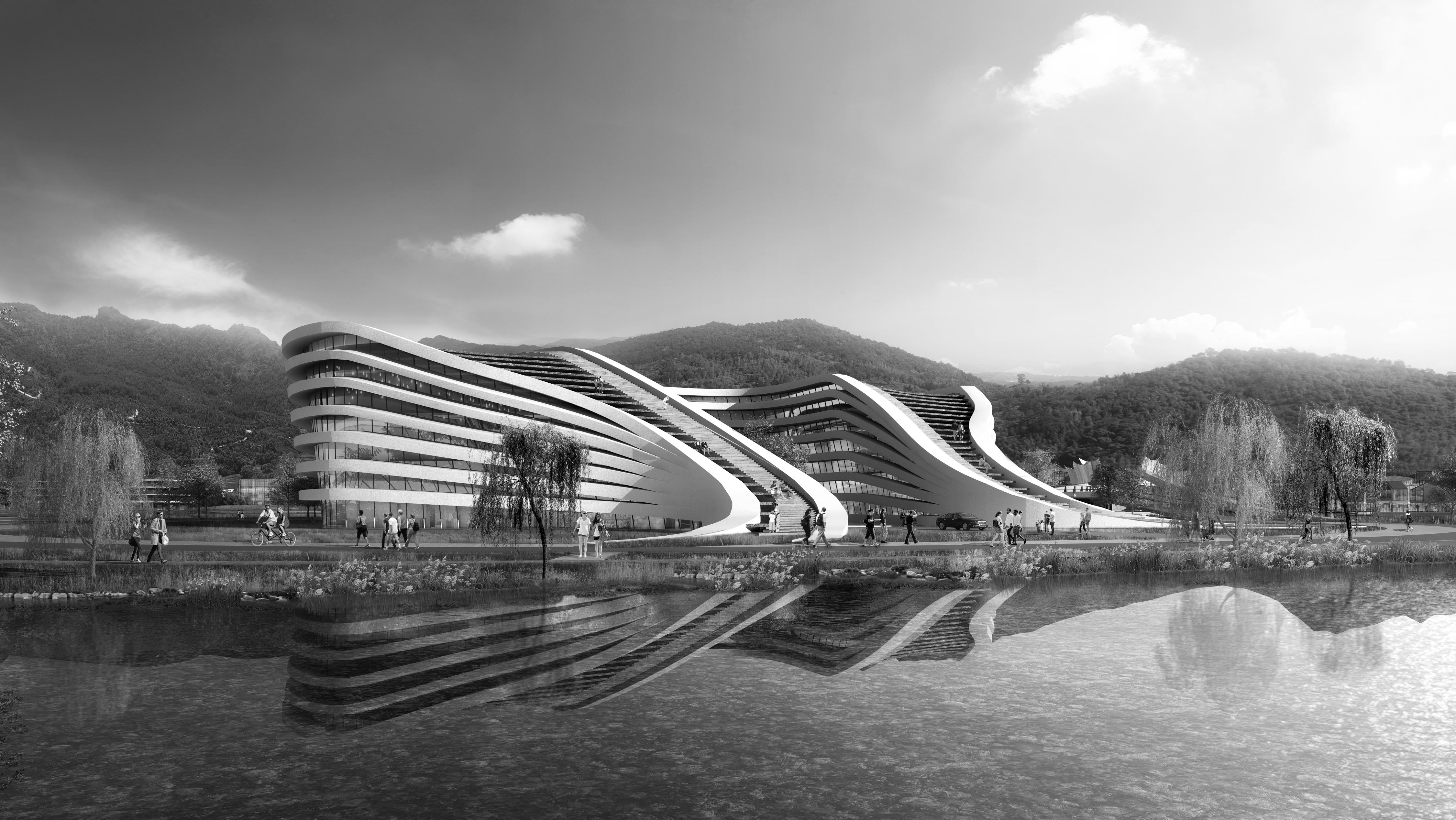 Sichuan, China